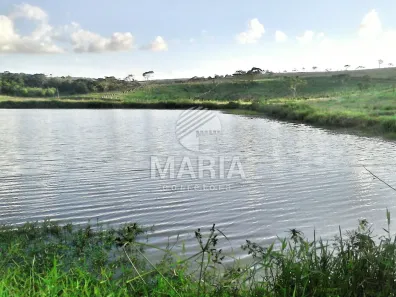 Lote/Terreno à venda, 864m² no Ebenezer, Gravatá