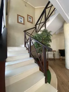 Casa com 5 Quartos à venda, 270m² no Nações, Balneário Camboriú