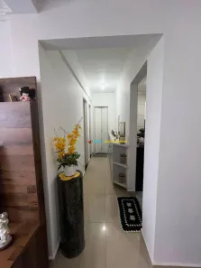 Apartamento com 2 Quartos à venda, 76m² no Centro, Bertioga