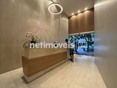 Ponto Comercial à venda, 420m² no Centro, Belo Horizonte