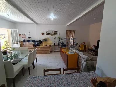 Casa com 11 Quartos à venda, 431m² no Centro, Ubatuba