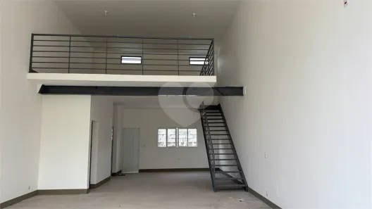 Ponto Comercial para alugar, 150m² no Vila Olga Cecília, São Paulo