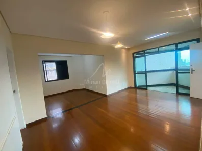 Apartamento com 3 Quartos à venda, 105m² no Sion, Belo Horizonte