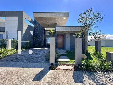 Casa com 3 Quartos à venda, 171m² no Santorini, Xangri-lá