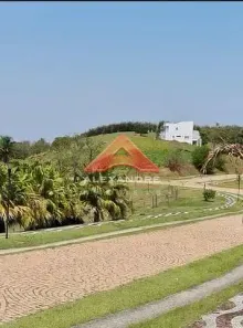 Lote/Terreno à venda, 10m² no Vargem Grande, São José dos Campos