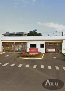 Lote/Terreno à venda, 7125019m² no Vale do Sol, Bom Jesus dos Perdões
