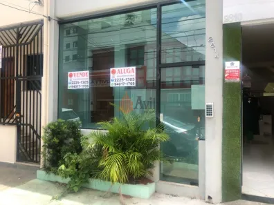 Imóvel Comercial com 2 Quartos à venda, 80m² no Vila Carrão, São Paulo