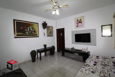 Sobrado com 2 Quartos à venda, 340m² no Cerâmica, São Caetano do Sul
