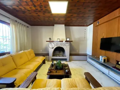 Casa com 3 Quartos à venda, 145m² no Várzea, Teresópolis