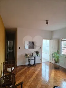 Apartamento com 2 Quartos à venda, 100m² no Água Fria, São Paulo