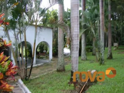 com 3 Quartos à venda, 13839m² no Estância Vargem Bonita, Senador Canedo