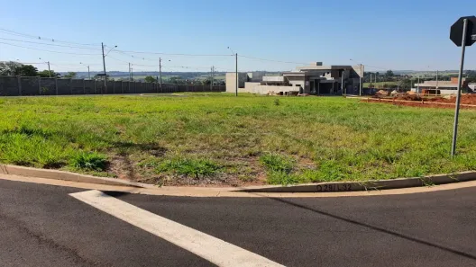 Lote/Terreno à venda, 286m² no Fazenda Palhinha (Zona Rural), São José do Rio Preto