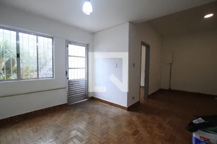 Casa com 3 Quartos à venda, 243m² no Jardim da Glória, São Paulo