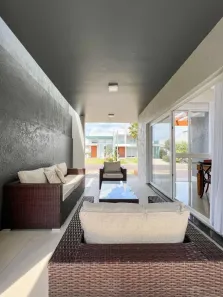 Casa de Condomínio com 3 Quartos à venda, 150m² no , Xangri-lá