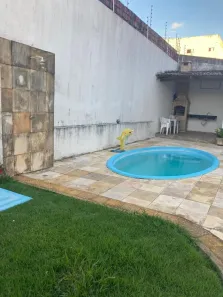 Apartamento com 2 Quartos à venda, 69m² no Parque do Jiqui, Parnamirim