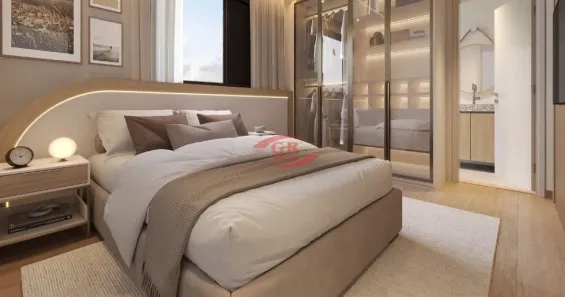 com 2 Quartos à venda, 53m² no Estrela do Oriente, Belo Horizonte