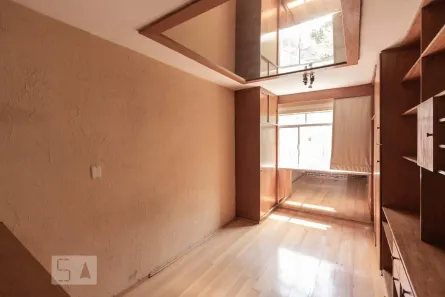 Kitnet com 1 Quarto à venda, 28m² no Bela Vista, São Paulo