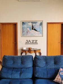 Casa com 3 Quartos à venda, 189m² no Vila Santista, Atibaia