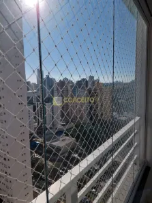 Apartamento com 3 Quartos à venda, 80m² no Gleba Fazenda Palhano, Londrina