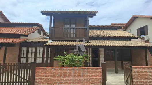 Casa com 5 Quartos à venda, 234m² no Manguinhos, Armação dos Búzios