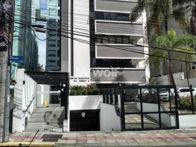 Sala Comercial à venda, 60m² no Centro, Florianópolis