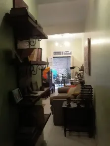 Apartamento com 3 Quartos à venda, 114m² no Jardim Botânico, Rio de Janeiro