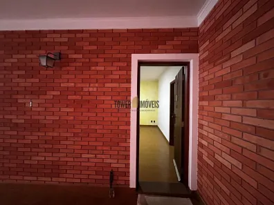 Casa com 3 Quartos à venda, 222m² no Jardim Imperial, Valinhos