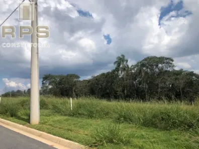 Lote/Terreno à venda, 411m² no Estância Parque de Atibaia, Atibaia