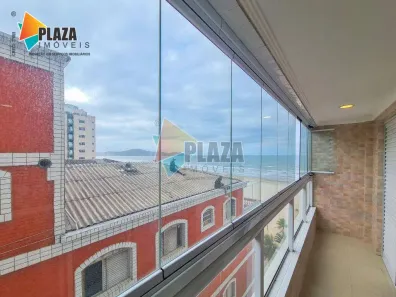 Apartamento com 1 Quarto à venda, 63m² no Aviação, Praia Grande