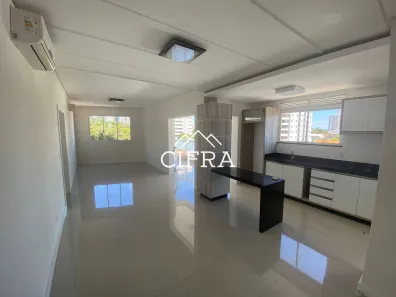 Apartamento com 2 Quartos à venda, 85m² no Jardim América, Rio do Sul