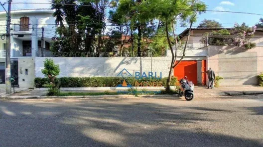 Casa com 4 Quartos à venda, 190m² no Lapa, São Paulo