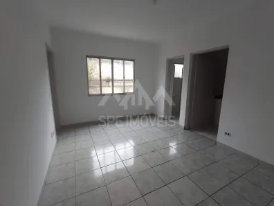 Apartamento com 1 Quarto para alugar, 50m² no Catumbi, São Paulo