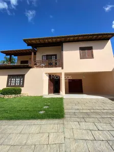 Casa com 4 Quartos à venda, 300m² no Parque Turf Club, Campos dos Goytacazes