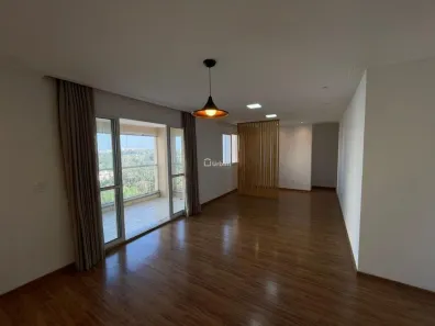 Apartamento com 2 Quartos à venda, 91m² no Jardim Arpoador, São Paulo