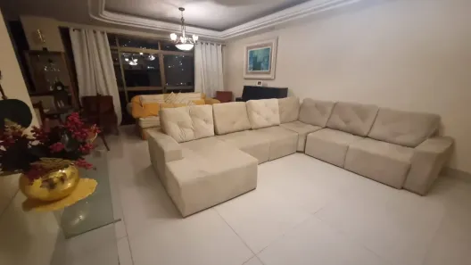 Apartamento com 4 Quartos à venda, 398m² no Centro, Nova Iguaçu
