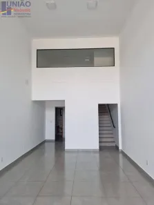Ponto Comercial para alugar, 110m² no Jardim Regina, Indaiatuba