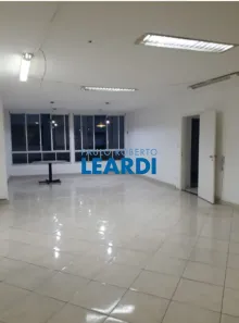 Ponto Comercial para alugar, 80m² no Campos Elíseos, São Paulo