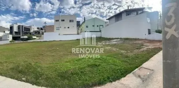 Lote/Terreno à venda, 672m² no Fazenda Rodeio, Mogi das Cruzes