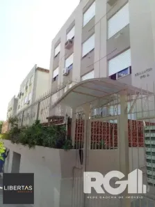 Apartamento com 1 Quarto à venda, 40m² no Sarandi, Porto Alegre