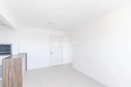 Apartamento com 2 Quartos para alugar, 58m² no Santo Antônio, Porto Alegre