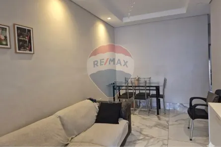 Casa com 2 Quartos à venda, 140m² no Jardim Campo Belo, Limeira