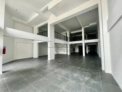Sala Comercial à venda, 500m² no Marechal Rondon, Canoas