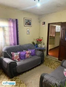 Imóvel Comercial com 2 Quartos à venda, 180m² no Vila São Rafael, Guarulhos