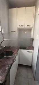 Apartamento com 1 Quarto à venda, 38m² no Flamengo, Rio de Janeiro