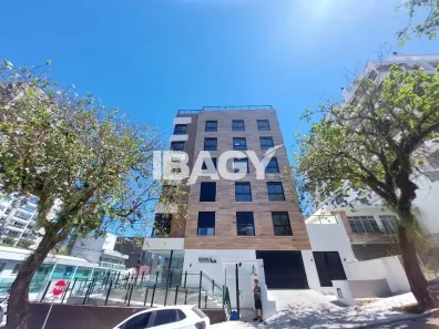 Apartamento com 1 Quarto para alugar, 86m² no Centro, Florianópolis