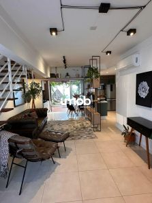 Casa de Condomínio com 3 Quartos à venda, 155m² no Jardim Residencial Martinez, Sorocaba