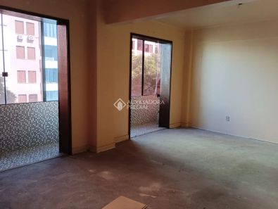 Apartamento com 2 Quartos à venda, 85m² no Centro Histórico, Porto Alegre