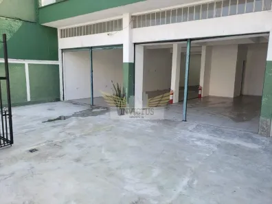 para alugar, 175m² no Jardim Miriam, São Paulo