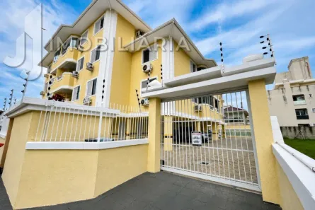 Apartamento com 2 Quartos à venda, 84m² no Ingleses do Rio Vermelho, Florianópolis
