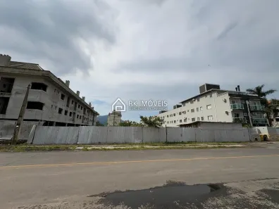 Lote/Terreno à venda, 1798m² no Ingleses do Rio Vermelho, Florianópolis